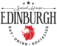 edinburgh-logo