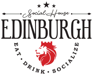 Edinburgh Social House