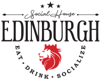 edinburgh-logo