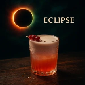 Eclipse