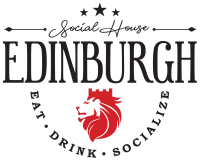 edinburgh-logo